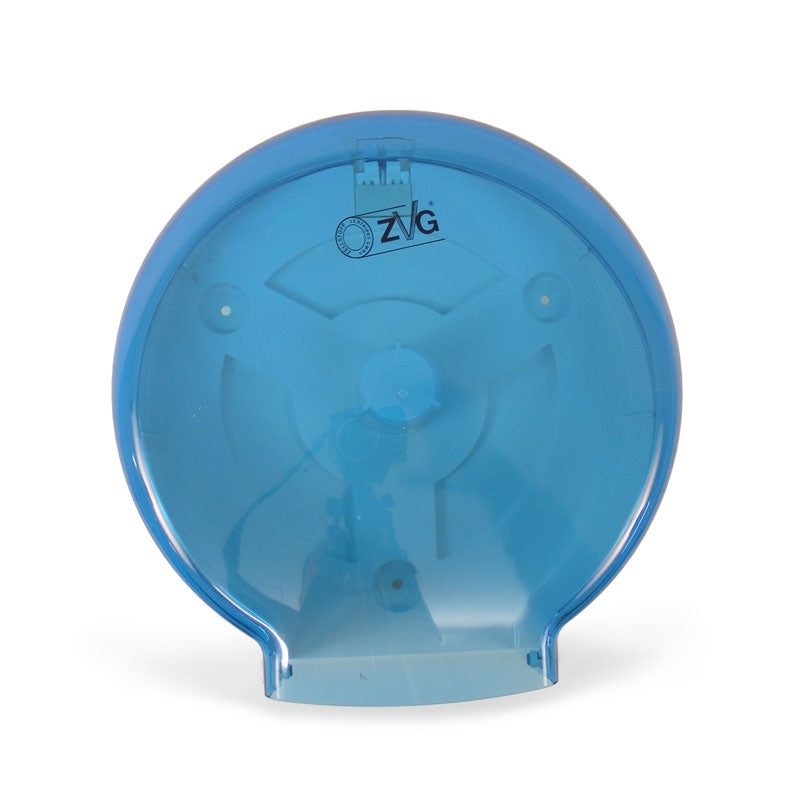 abschliessbar, passend für 19.051-00 und 19.052-00,  Hülsendurchmesser: 4,5 cm