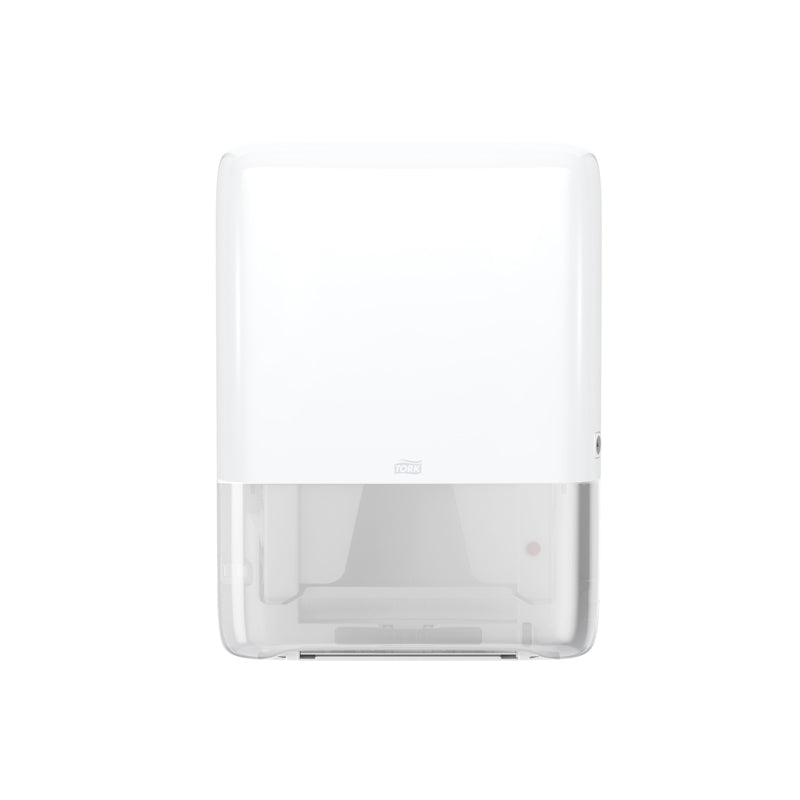 Tork PeakServe Mini Handtuchspender – H5 System