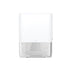 Tork PeakServe Mini Handtuchspender – H5 System