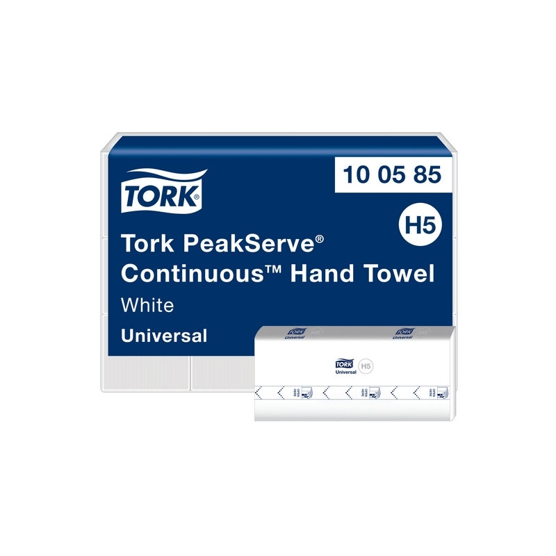 Tork Universal Handtuch PeakServe – H5 System