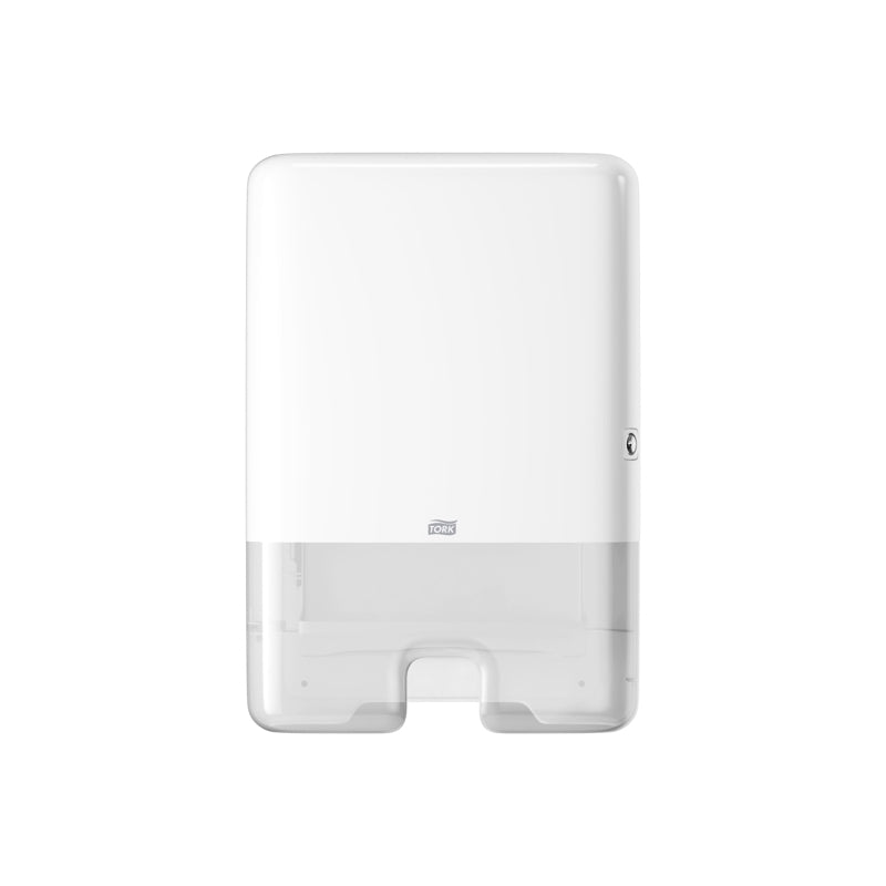 Tork Xpress Handtuchspender Multifold – H2 System
