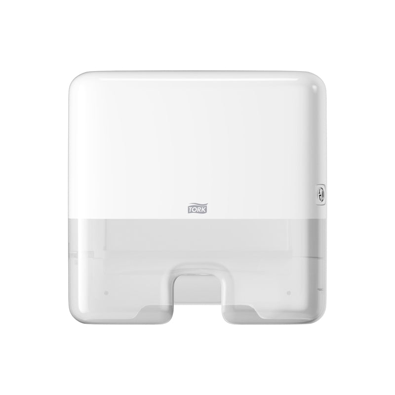 Tork Xpress Mini Handtuchspender Multifold – H2 System