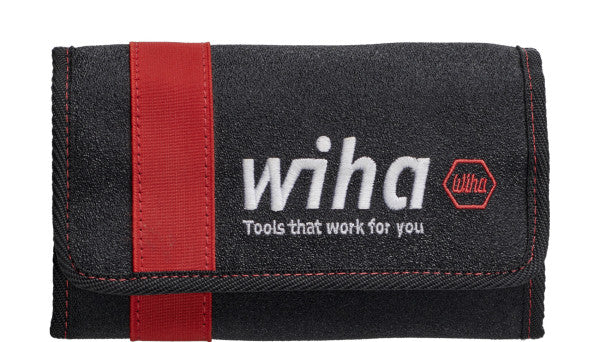 Drehmoment-Schraubendreher Set TorqueVario®-S electric - MELTEC GmbH