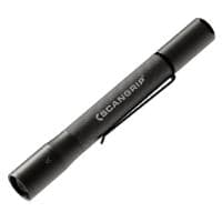 FLASH PEN R - MELTEC GmbH