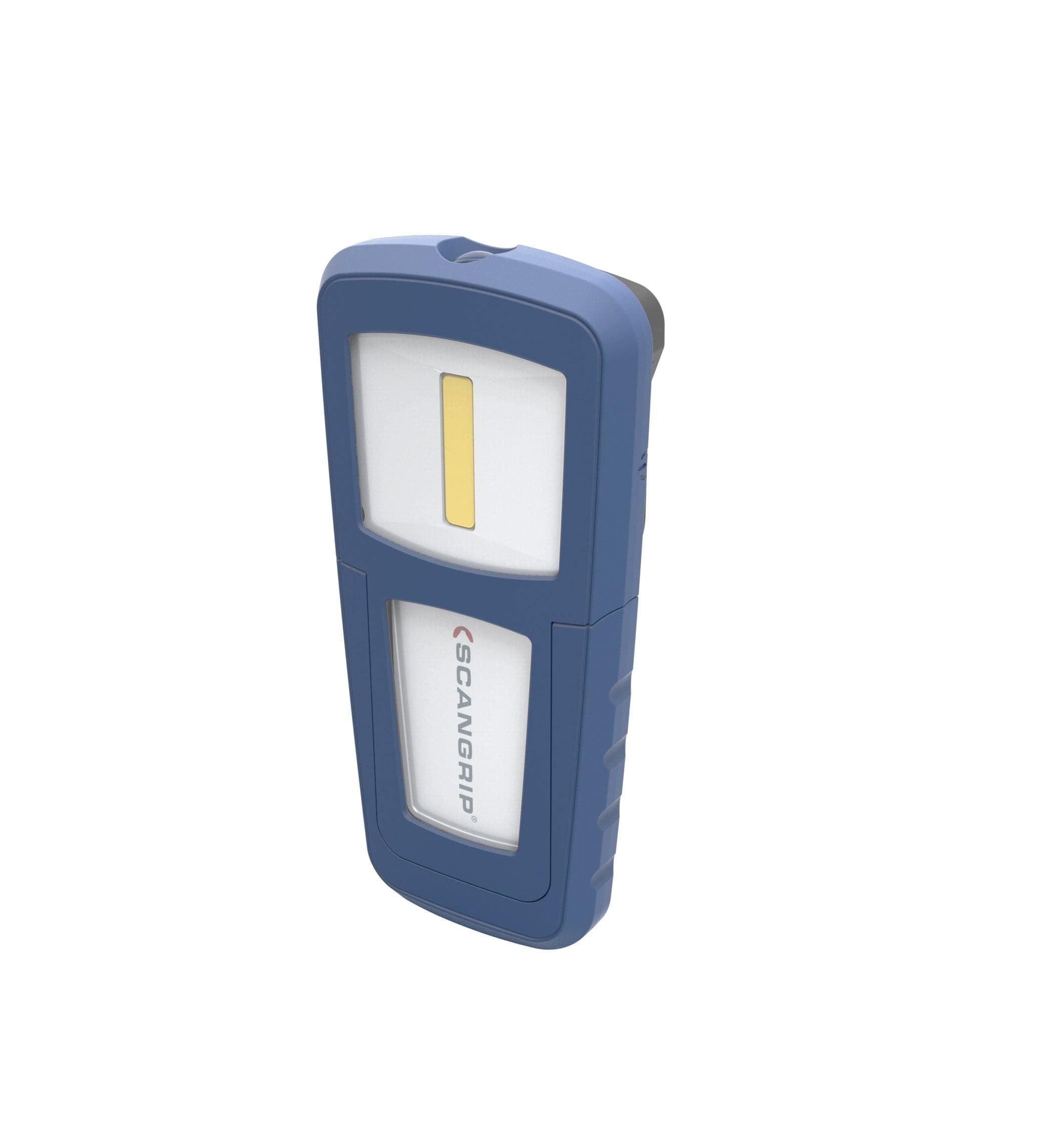 MINIFORM - MELTEC GmbH