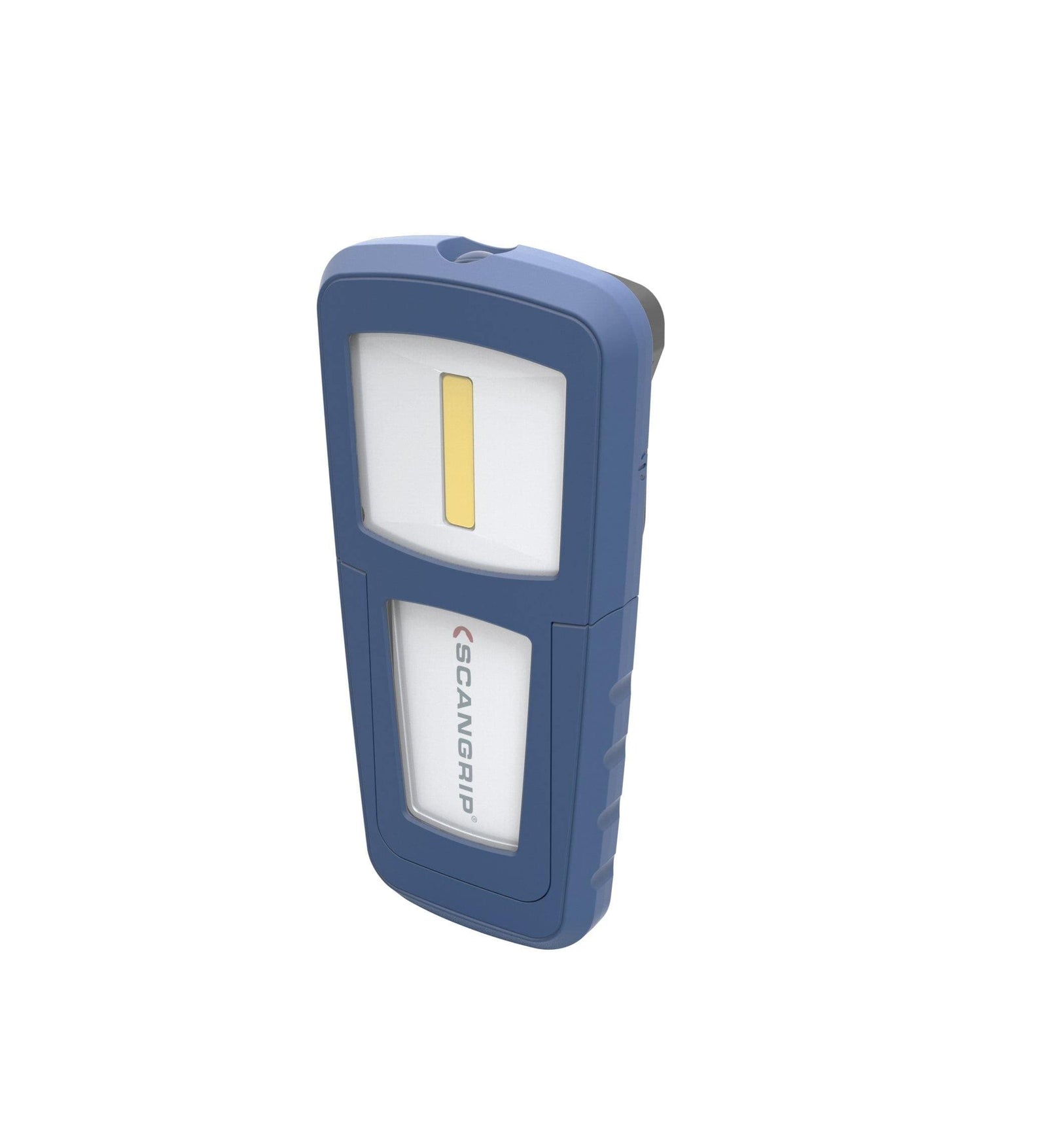 MINIFORM - MELTEC GmbH