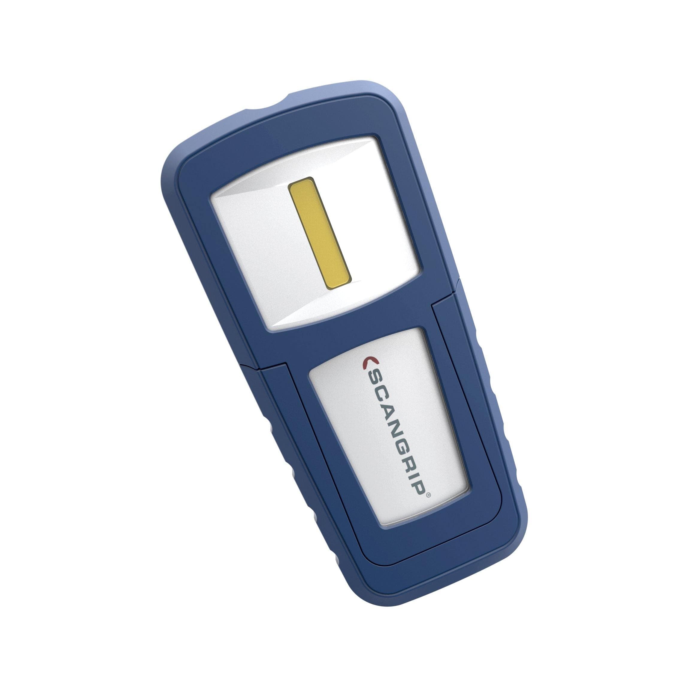 MINIFORM - MELTEC GmbH