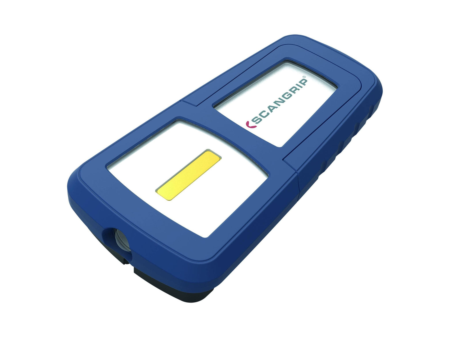 MINIFORM - MELTEC GmbH