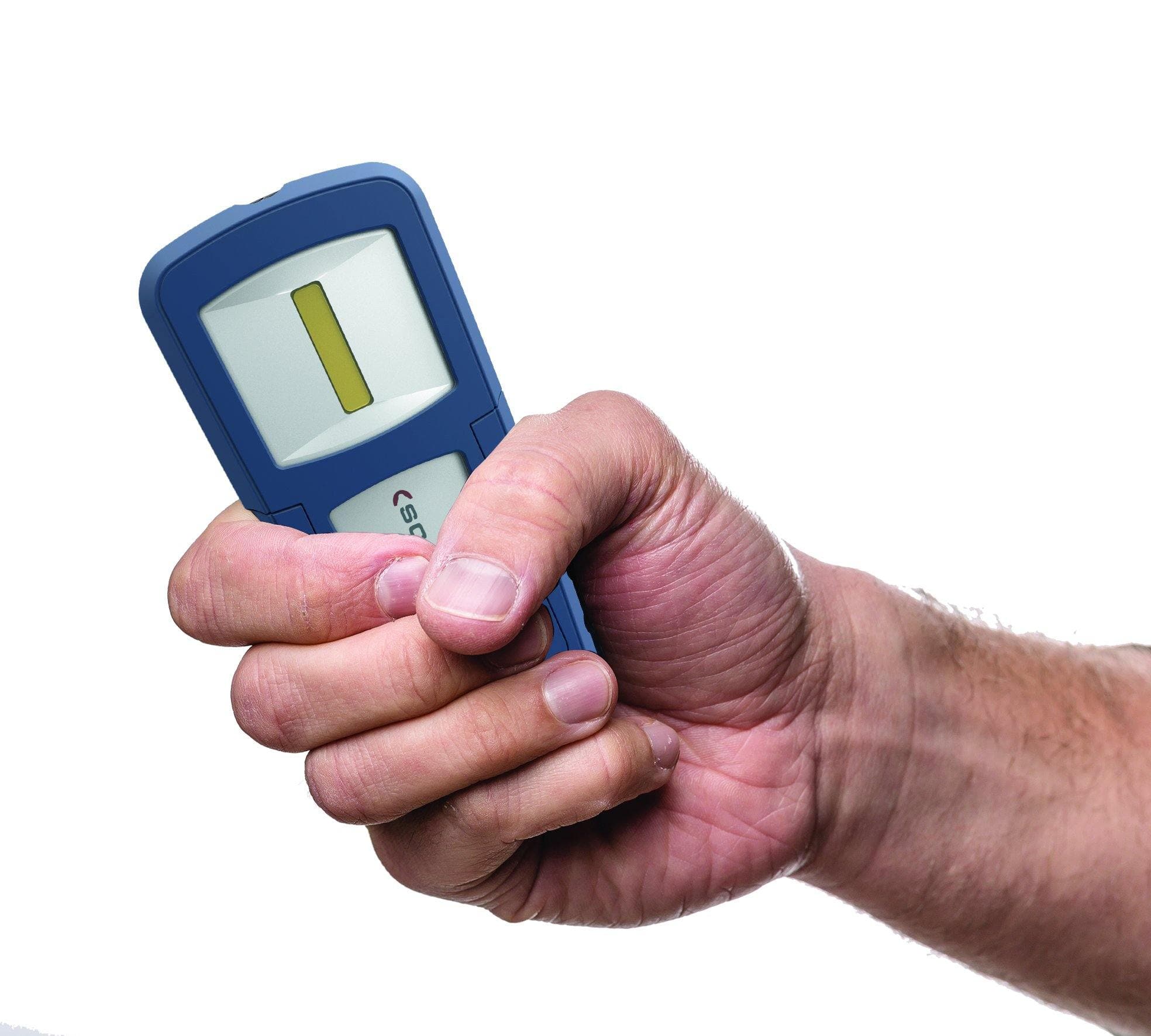 MINIFORM - MELTEC GmbH