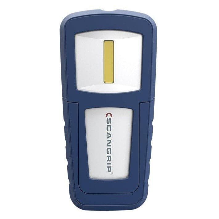 MINIFORM - MELTEC GmbH