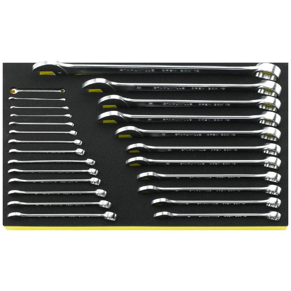 Werkstattsatz für BMW-Motorräder Nr. 2501N TCS - MELTEC GmbH