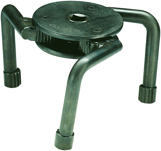 Luftfilter-Kralle Nr. 1068 - MELTEC GmbH