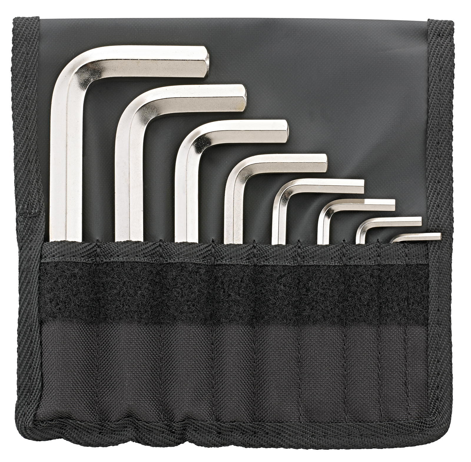 Winkelschraubendreher-Satz 10760/8 - MELTEC GmbH