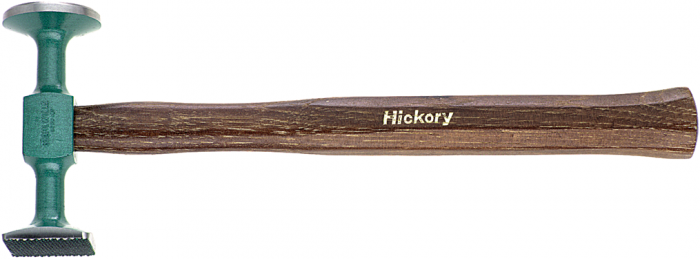 Spezial-Ausbeul-Schlichthammer Nr. 10776 - MELTEC GmbH