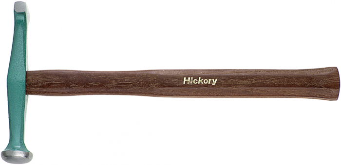 Ausbeul-Pinnhammer Nr. 10811 - MELTEC GmbH