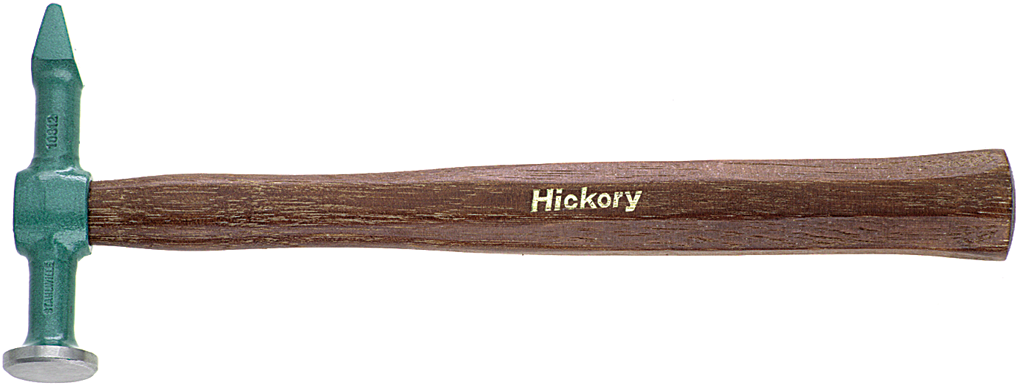 Ausbeul-Pinnhammer Nr. 10812 - MELTEC GmbH