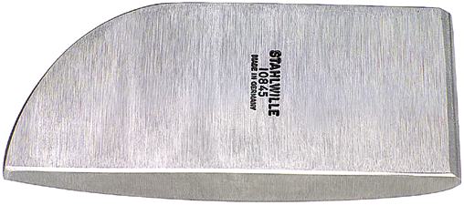 Handfaust Nr. 10845 - MELTEC GmbH