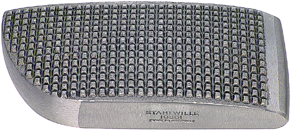 Handfaust Nr. 10861 - MELTEC GmbH