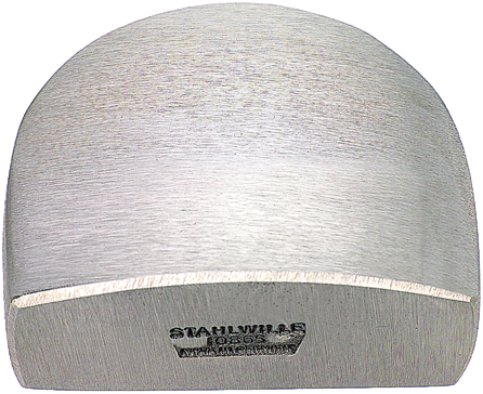 Handfaust Nr. 10865 - MELTEC GmbH