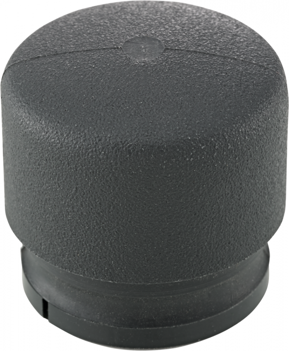 Hammerkopf 10957R - MELTEC GmbH