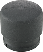 Hammerkopf 10957R - MELTEC GmbH