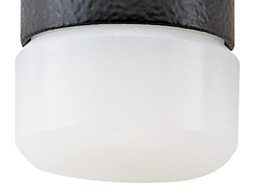 Köpfe zu Schonhammer 10959 Nr. 10959R - MELTEC GmbH