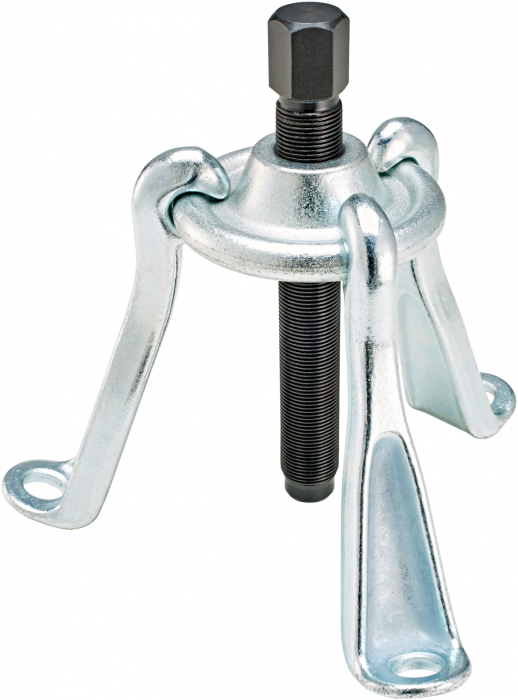 Radnabenabzieher Nr. 11030 - MELTEC GmbH