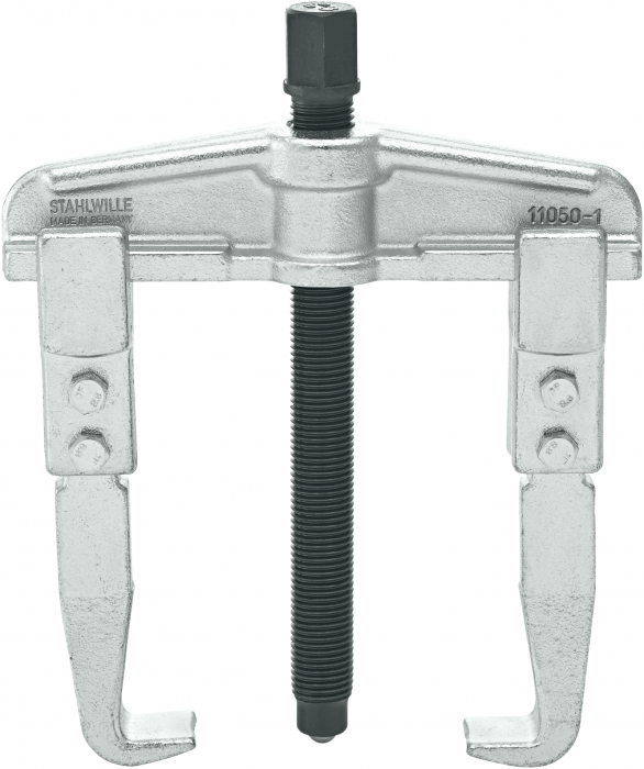 Standardabzieher Nr. 11050 - MELTEC GmbH