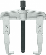 Standardabzieher Nr. 11050 - MELTEC GmbH