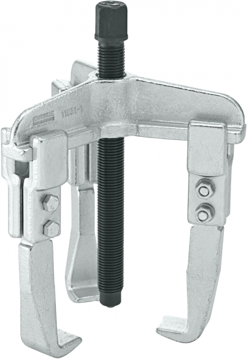 Standardabzieher Nr. 11051 - MELTEC GmbH