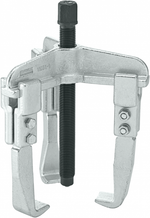 Standardabzieher Nr. 11051 - MELTEC GmbH