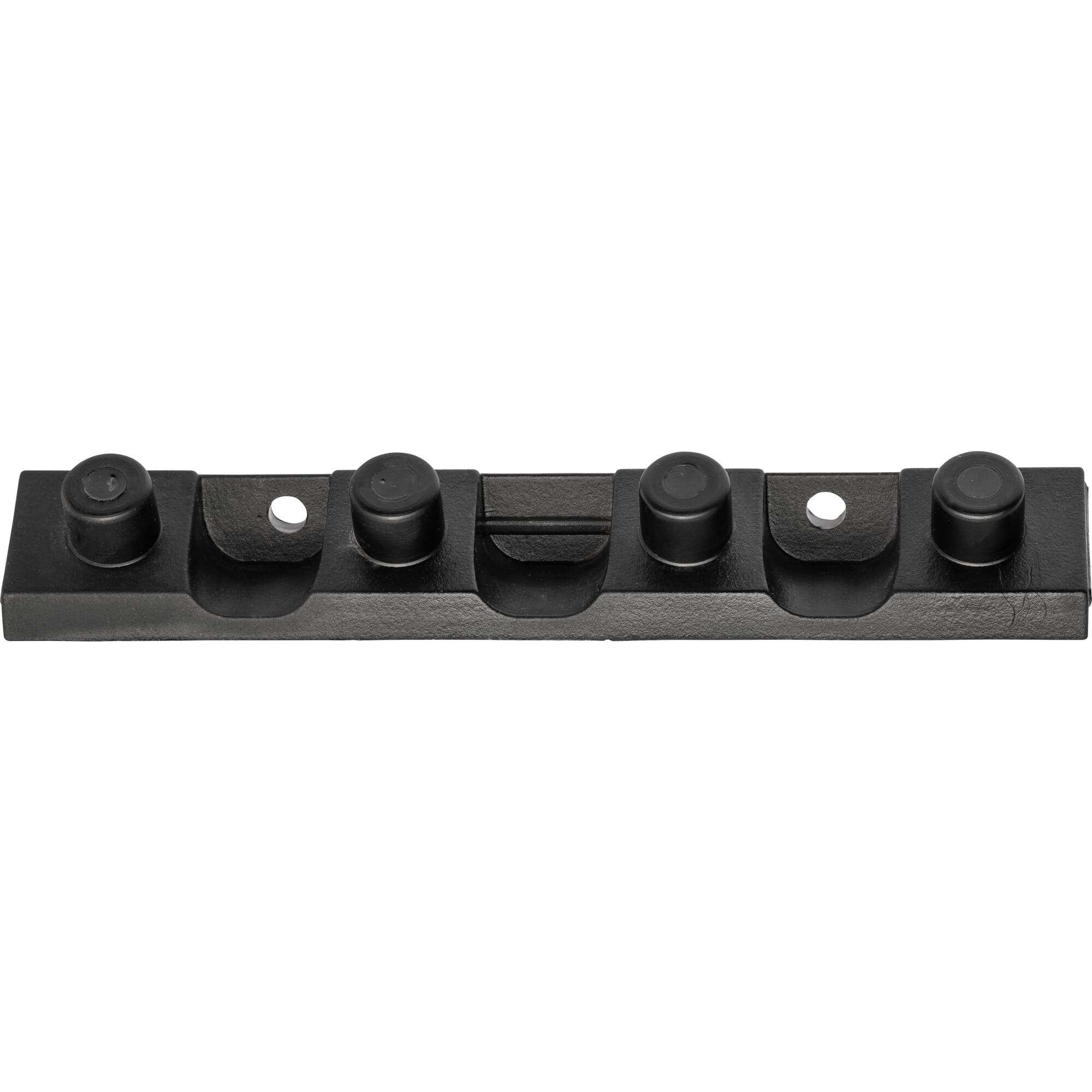 Werkzeug Halter Vierkant 12,5 mm (1/2 Zoll) - MELTEC GmbH