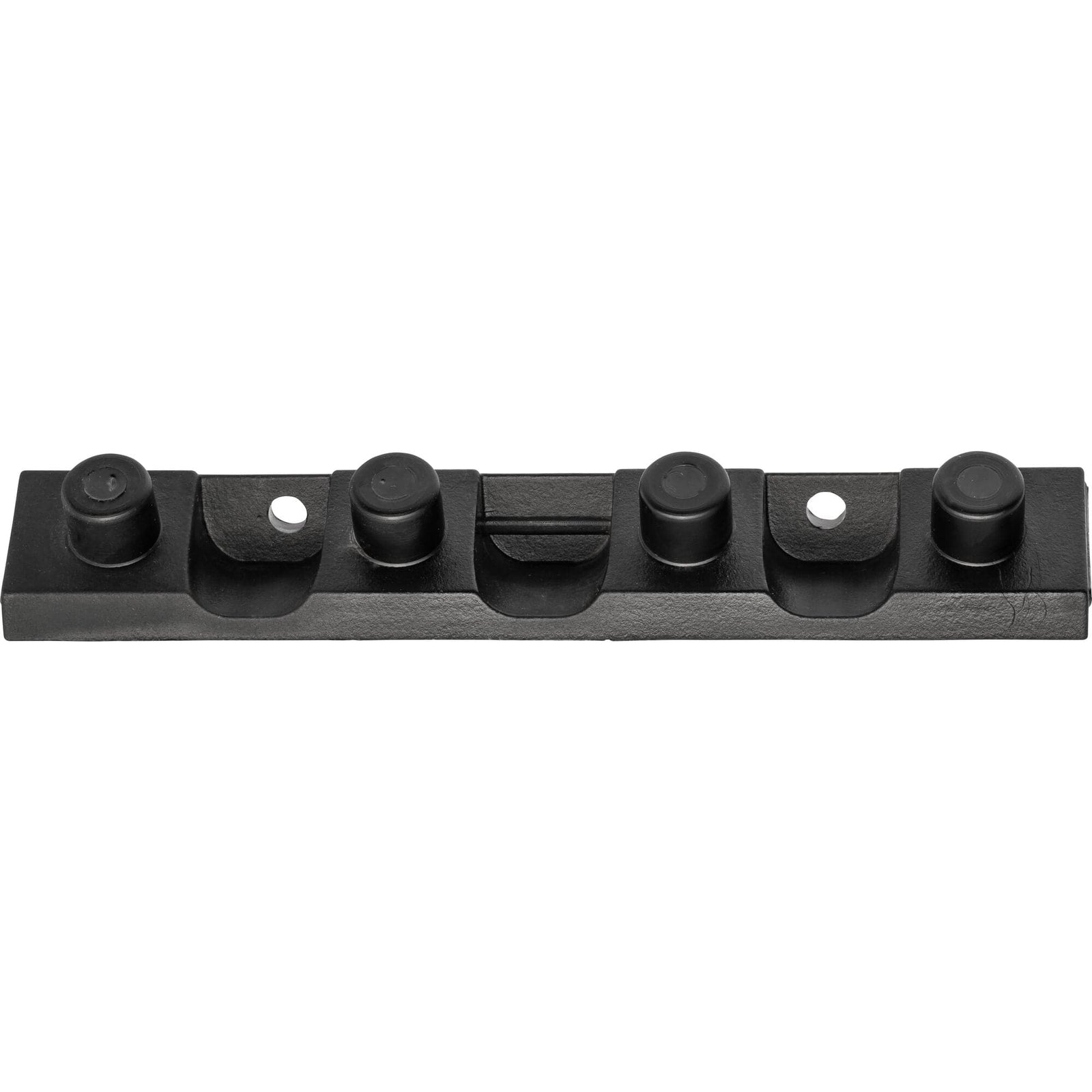 Werkzeug Halter Vierkant 12,5 mm (1/2 Zoll) - MELTEC GmbH