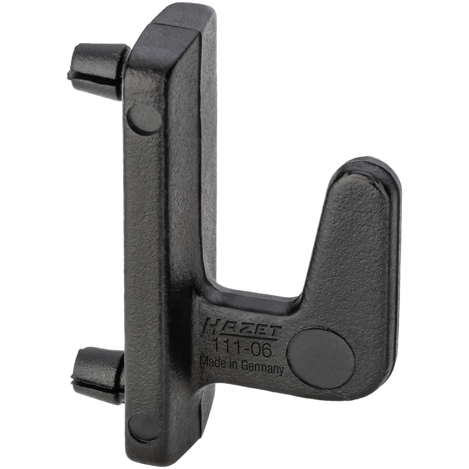 Werkzeug Halter - MELTEC GmbH