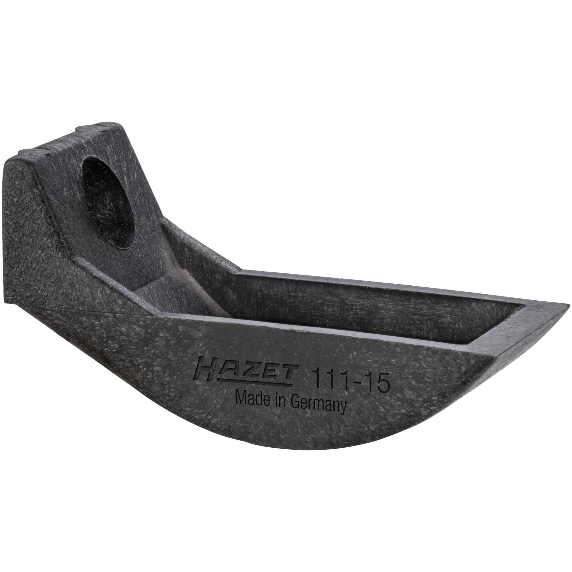 Werkzeug Halter - MELTEC GmbH