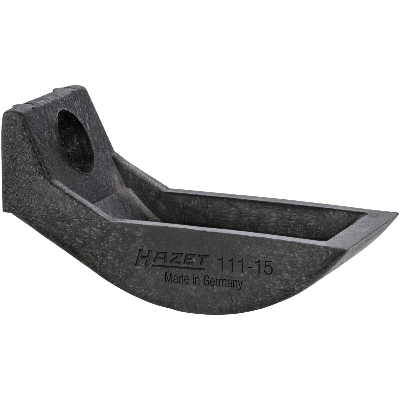 Werkzeug Halter - MELTEC GmbH