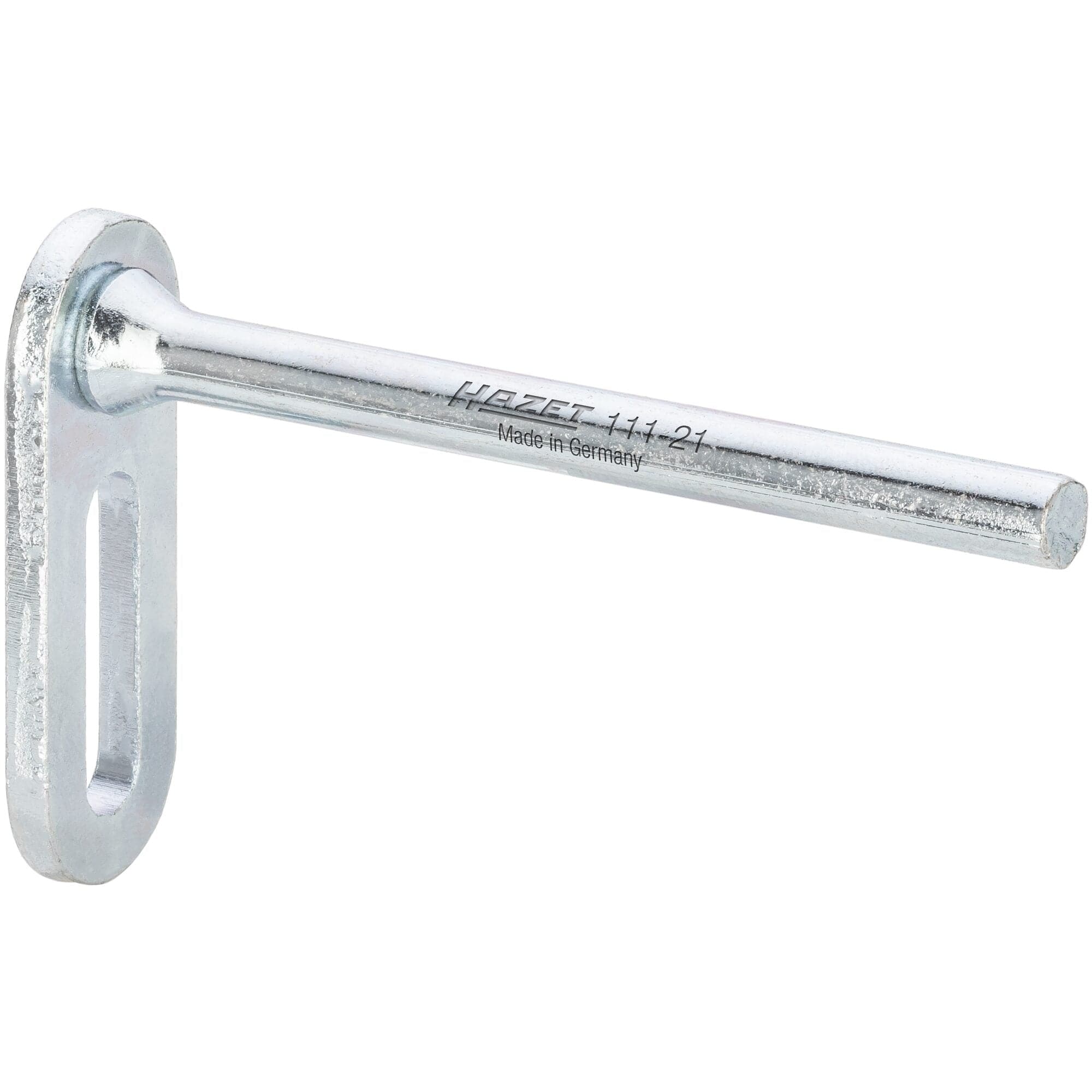 Werkzeug Halter - MELTEC GmbH