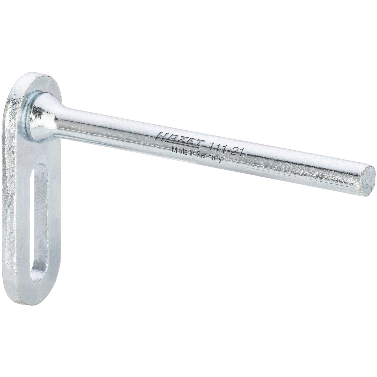 Werkzeug Halter - MELTEC GmbH