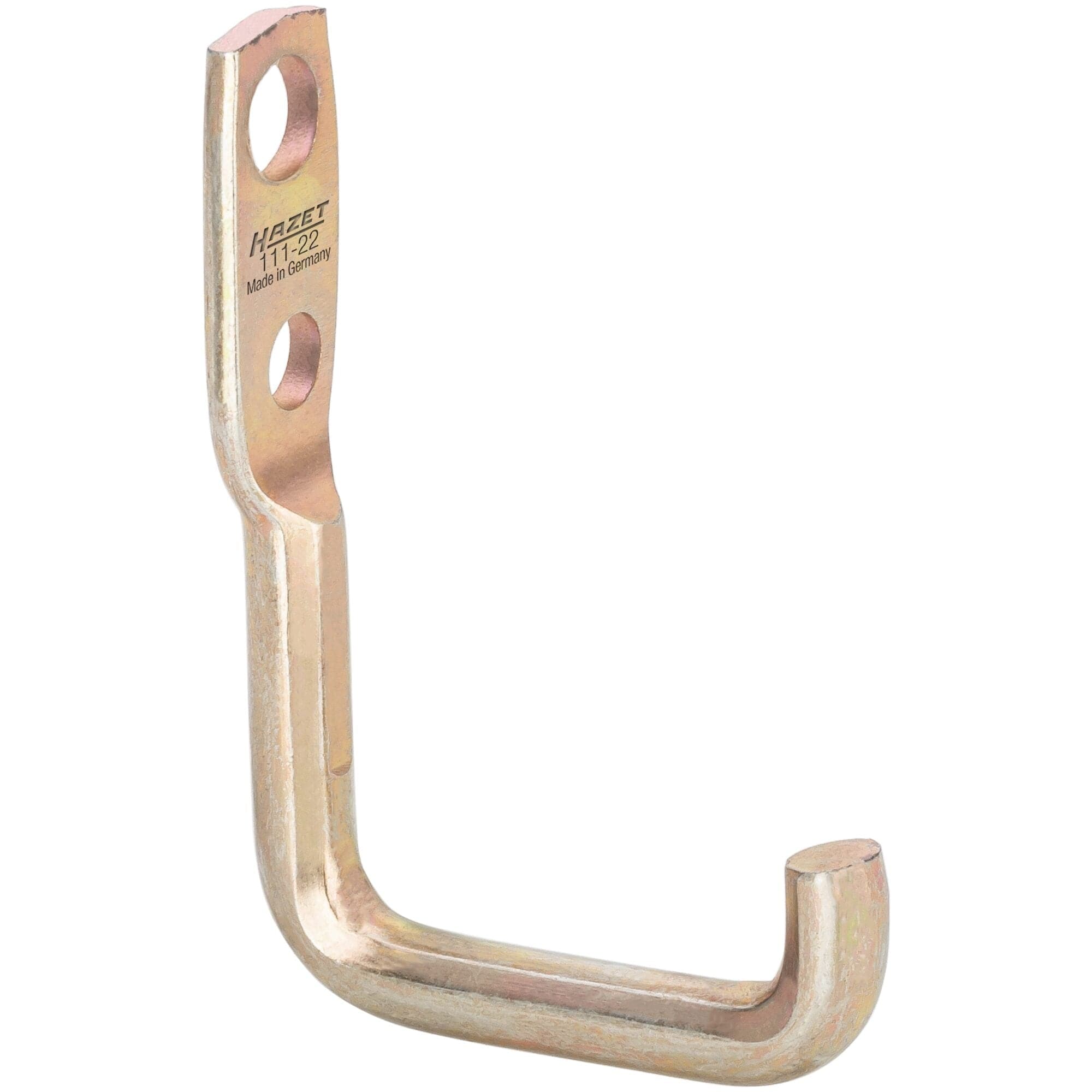 Werkzeug Halter - MELTEC GmbH