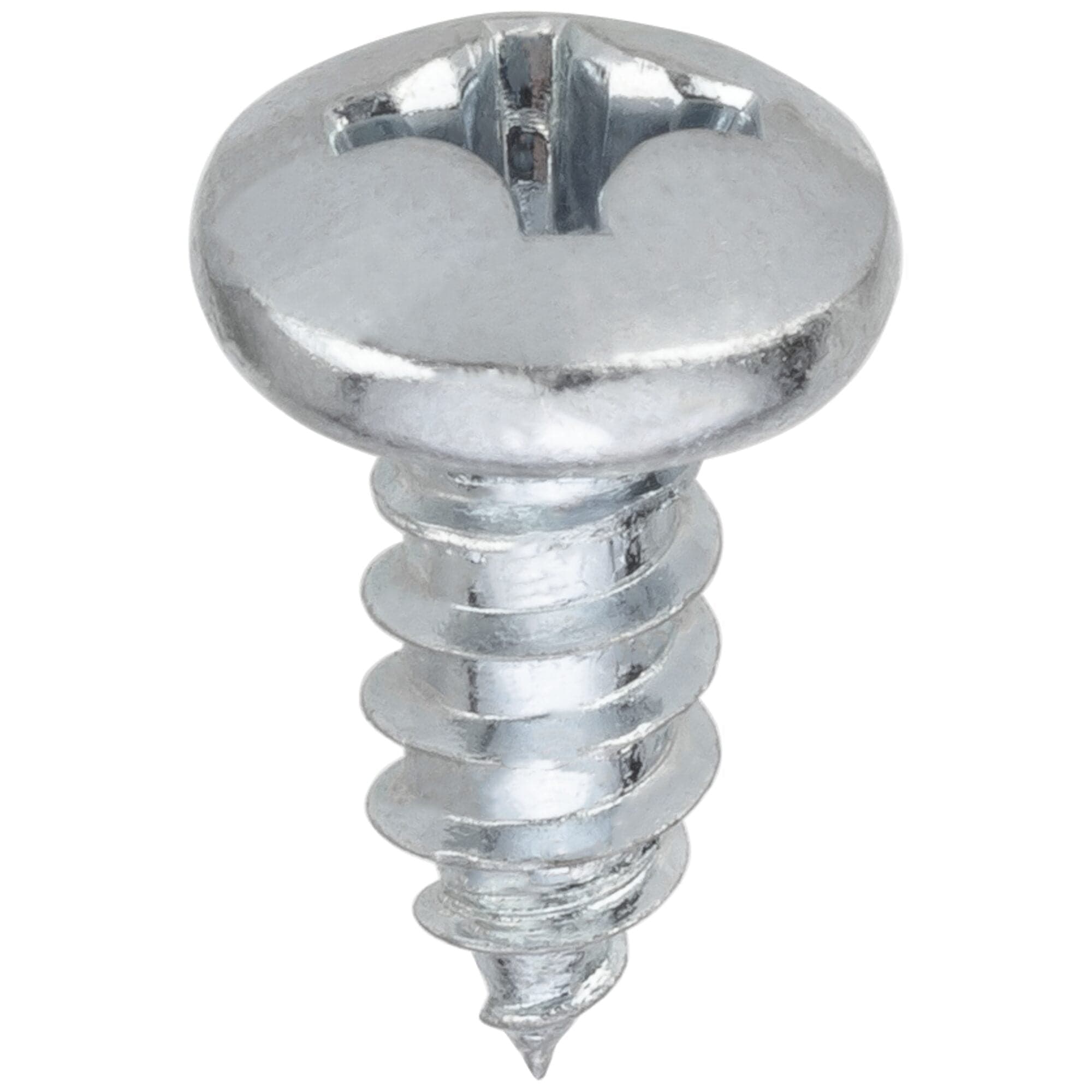 Blechschraube - MELTEC GmbH