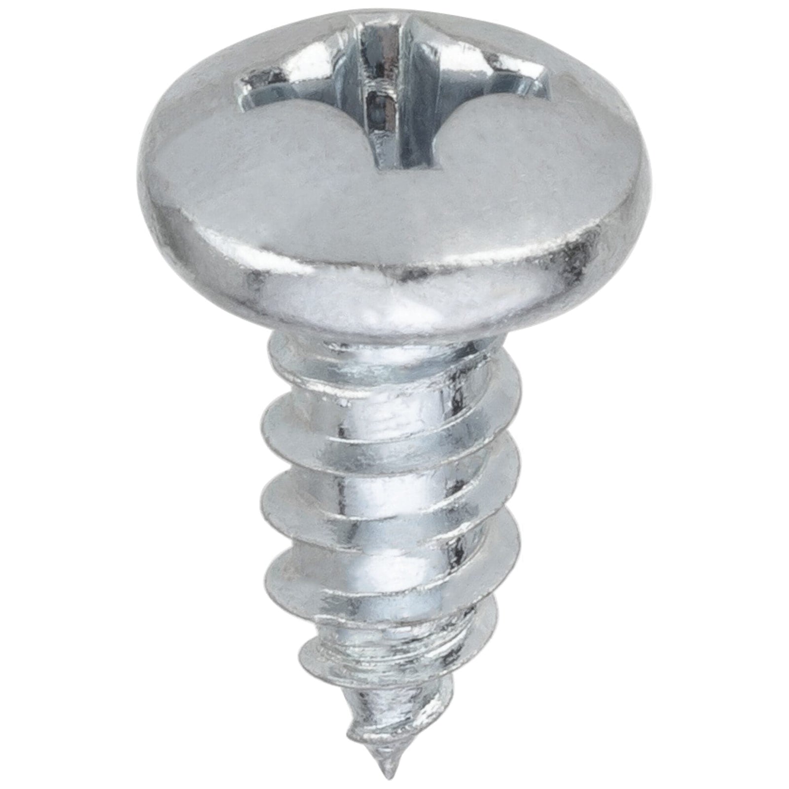 Blechschraube - MELTEC GmbH