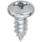 Blechschraube - MELTEC GmbH