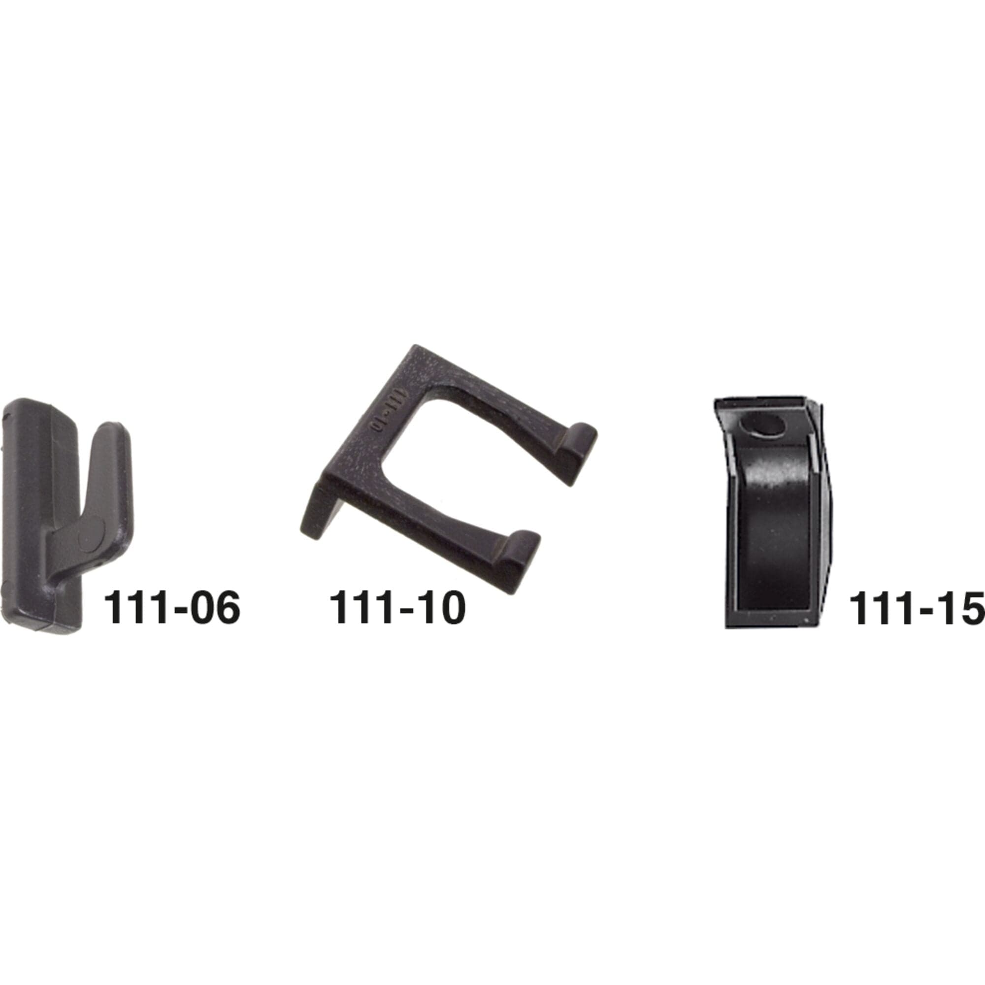 Werkzeug Halter - MELTEC GmbH