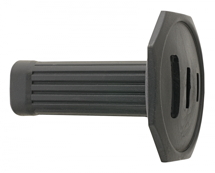 Handschutz Nr. 112/1 - MELTEC GmbH