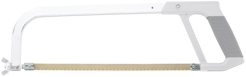 Ersatzblätter zu Nr. 12050 Nr. 12050R - MELTEC GmbH