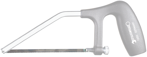 Ersatzblätter zu Nr. 12053 Nr. 12053R - MELTEC GmbH