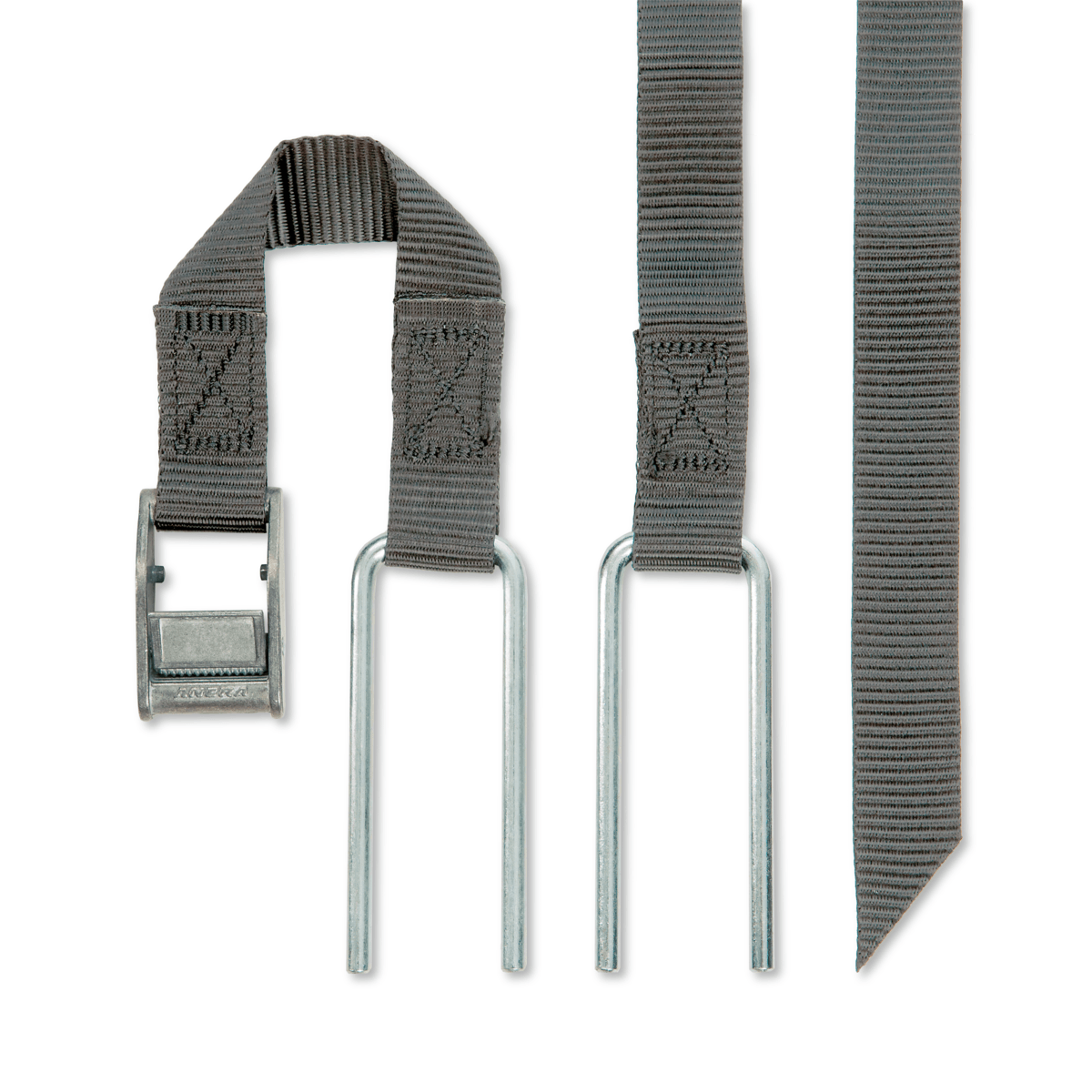 Fixiergurt Roller - MELTEC GmbH