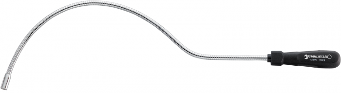 Magnetheber Nr. 12600 - MELTEC GmbH