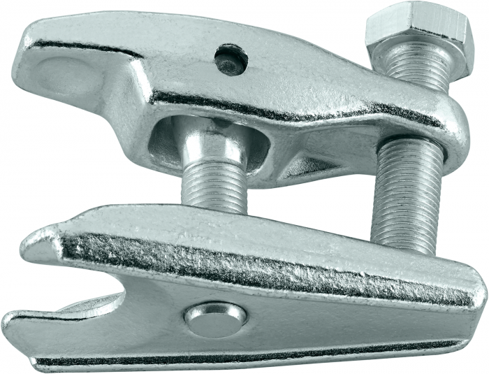 Unviversal-Abzieher für Kugelgelenke Nr. 12616 - MELTEC GmbH