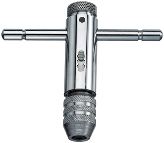 Werkzeughalter Nr. 12915 - MELTEC GmbH